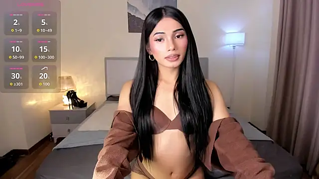 Chat XXX Live mandy_perez