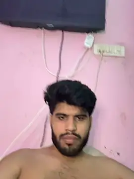 XXX chat uživo modela MASTTERRRR