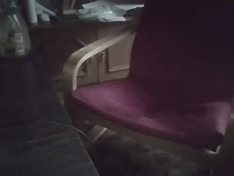 1973teacher: απευθείας συνομιλία ΧΧΧ
