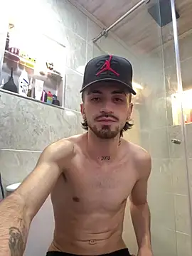 Lucas_Knight XXX чат на живо