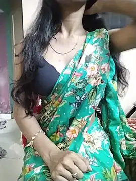 Aadhya29 XXX чат на живо