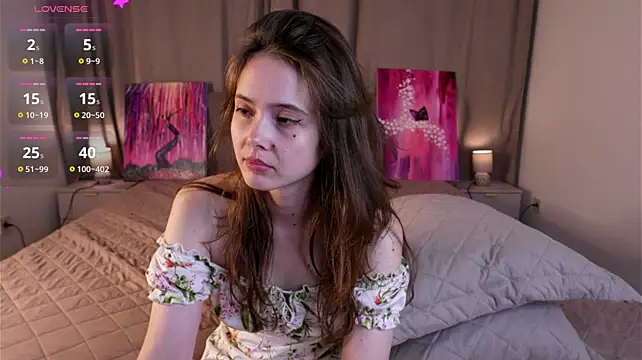 TamraCotner 라이브 XXX 채팅