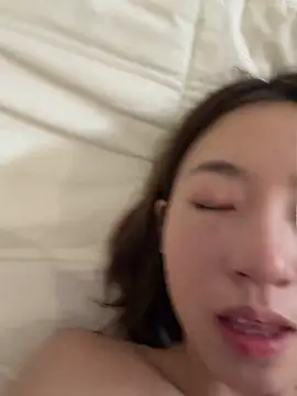 Uugirl00 XXX чат на живо