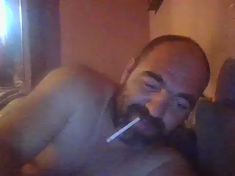 Chat XXX ao vivo de kikodaf1