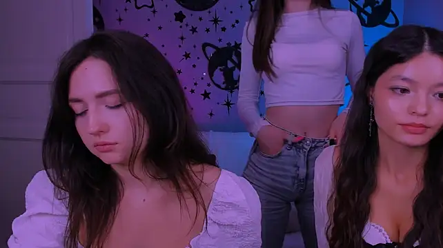 bella_dorn – Naživo XXX chat