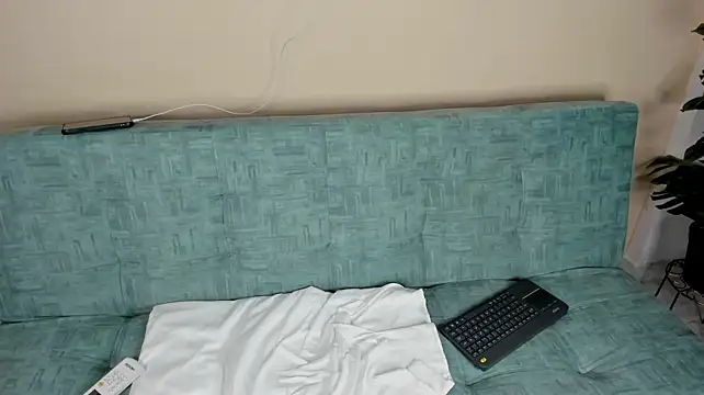 DinahCartern Live XXX chat