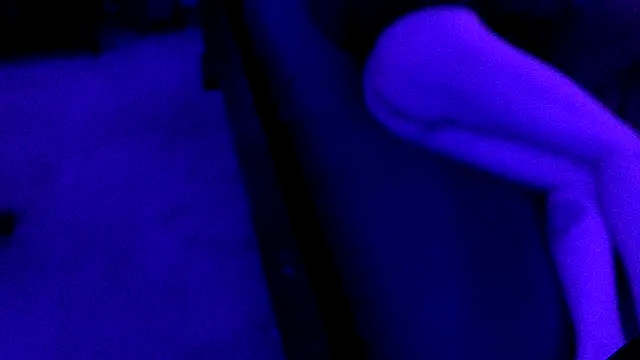 Time2playN303party's Live XXX Chat