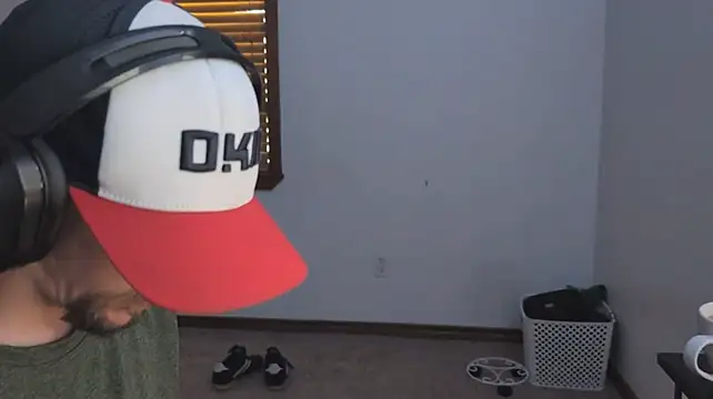Czat XXX na żywo – Opondestre00420