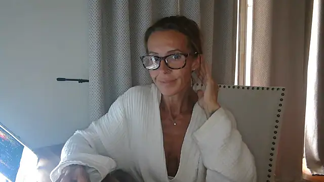 mypinkflamingo Live XXX-chat
