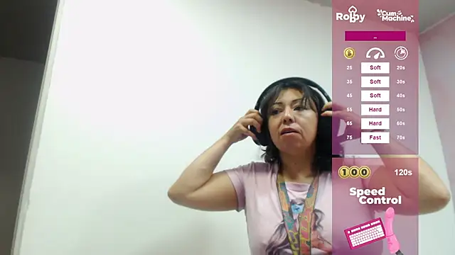 Drool_Sucker's Live XXX Chat