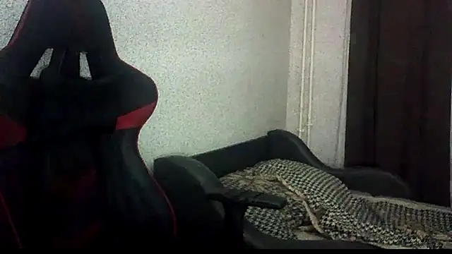 MysteriousWanderer's Live XXX Chat