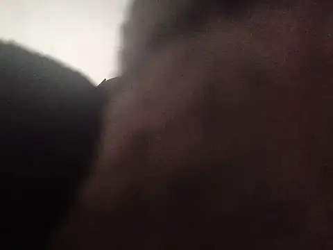 DickNasty6908's Live XXX Chat