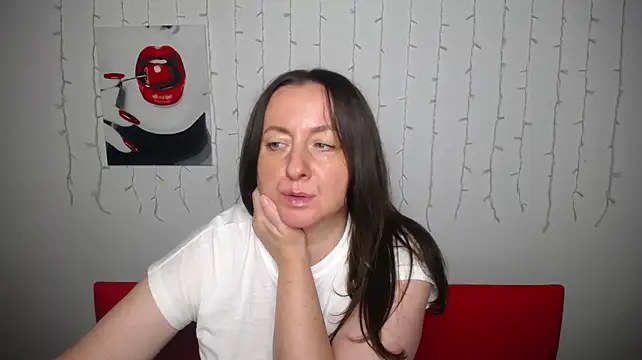 Abby_Taylorr live XXX chat