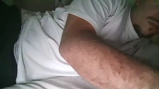 giumy91 webcam show