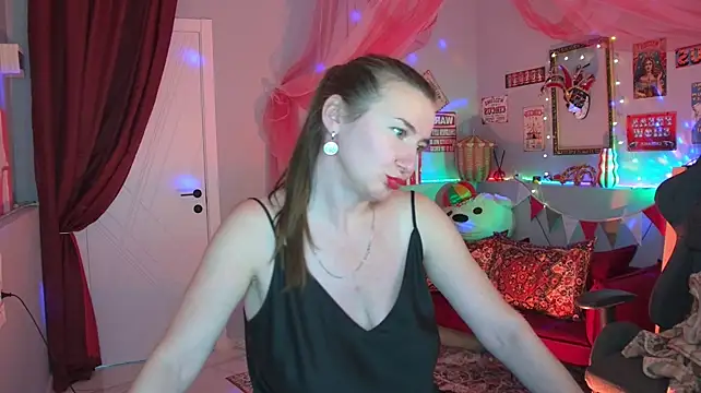 Golden_Dragon Live XXX-Chat