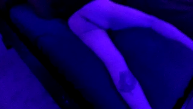 Time2playN303party Chat XXX live