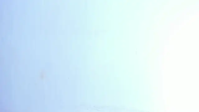 georgina_lulu Шоу с уебкамера