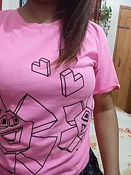 Tanha18 Live XXX-Chat