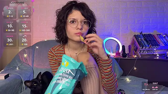Katya_Zaitsevan Live XXX chat