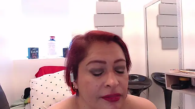 eva_twiss' Live XXX Chat
