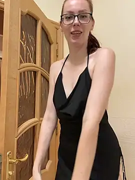 Онлайн чат XXX RussianGirls_