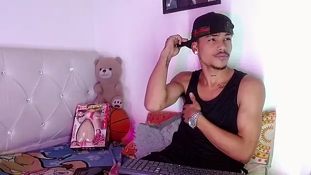 Angel_foxc13 Live XXX Chat