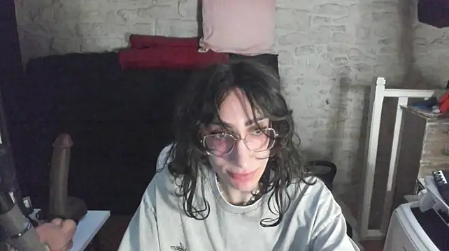 Mayala__ 라이브 XXX 채팅