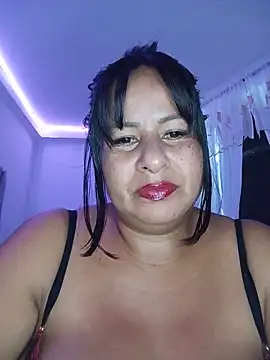 RosenRot07 Live XXX Chat