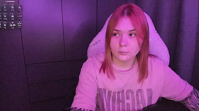 sophia_lix Live XXX-Chat