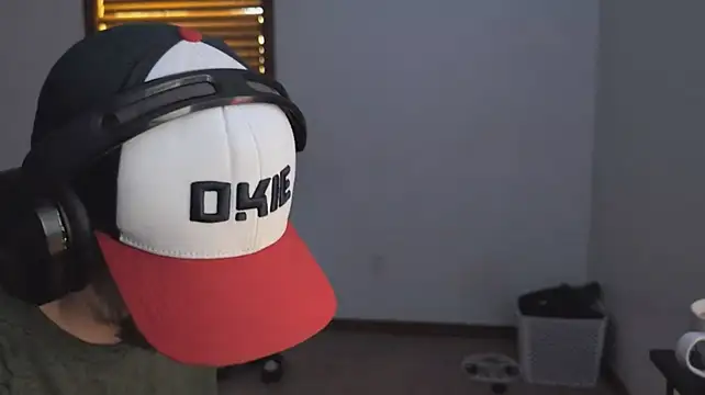 Онлайн чат XXX Opondestre00420