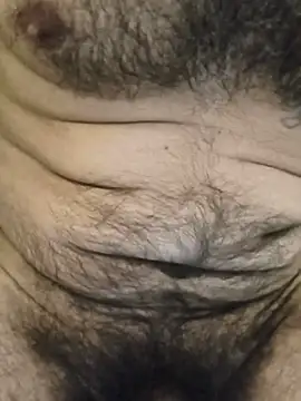 GooberGreene13's Live XXX Chat