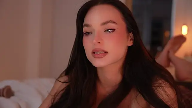 ibiddi live XXX chat