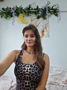 Nika_aa XXX чат на живо