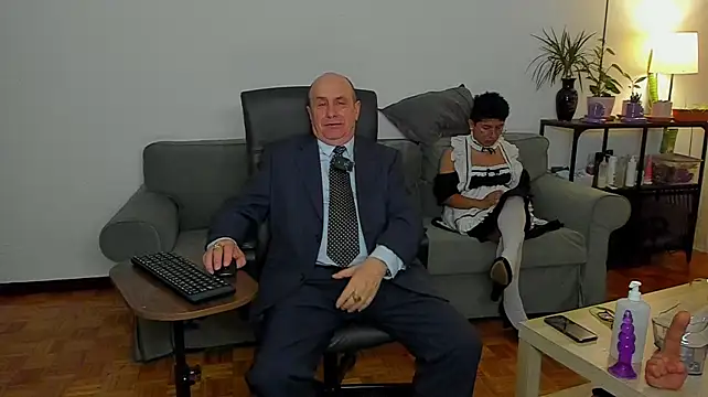 Chat XXX Live masterboy50