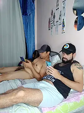 Онлайн чат XXX Vit76