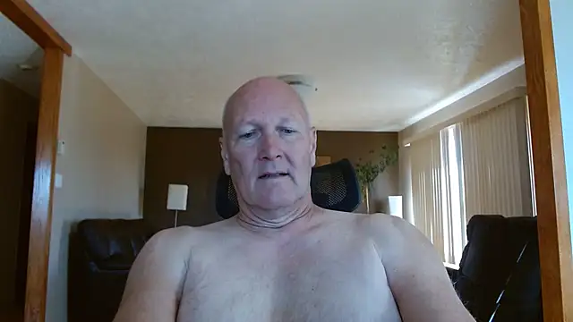 Živý XXX chat BasicAnt