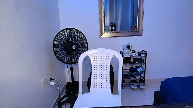 crow_black00 라이브 XXX 채팅