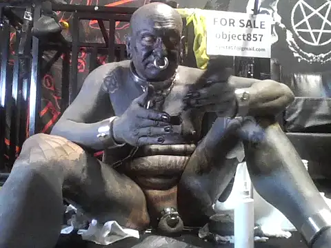 Chatroom XXX en direct de wormobject