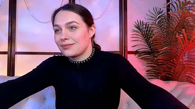 Chat XXX ao vivo de EffyGoddess