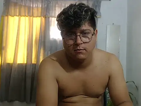 Chat XXX en directo de sharly14