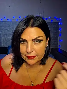 kataleya94 – Live XXX-chat