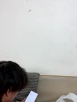 -OvO- Chat XXX live
