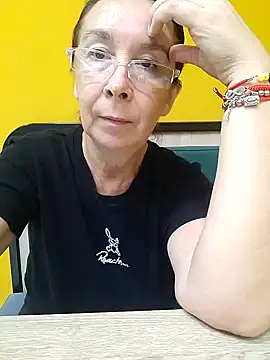Celine_Faer1 live XXX chat