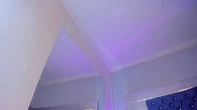 Ciara_HotTs' Live XXX Chat