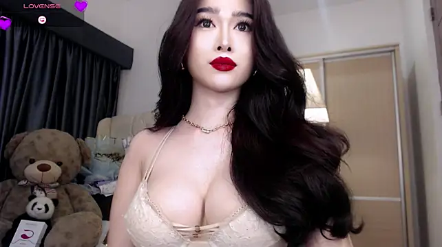KeenMazikeen69's Live XXX Chat