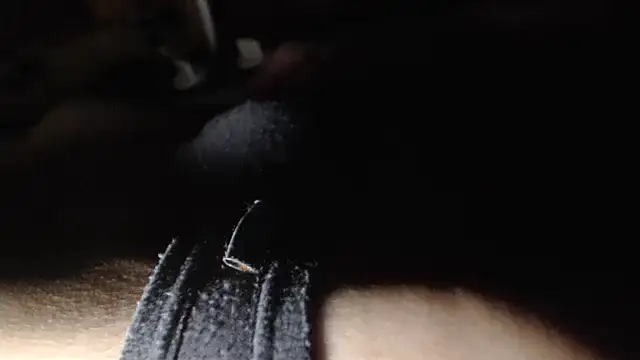 Živý XXX chat IMAGatMARK