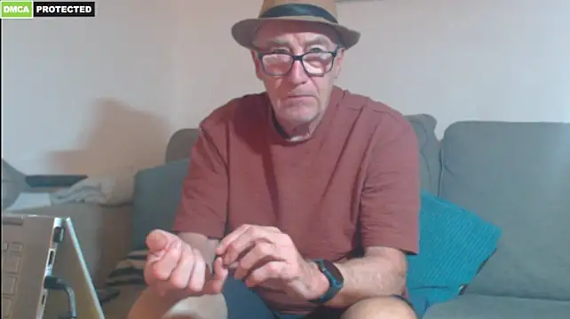 Chat +18 de bluedae1 ao vivo