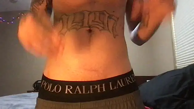 BWCJUICYJOSH Live XXX-Chat
