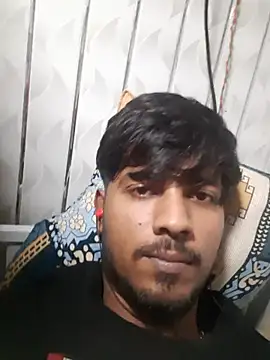 Chat XXX ao vivo de just_fucks