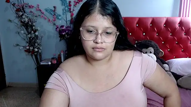 angel_barbie_1n Live XXX chat